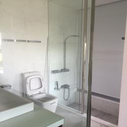 Jardin (D21), Condominium #45338512